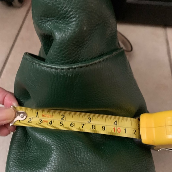 MK Tote Bag - Picture 2 of 5